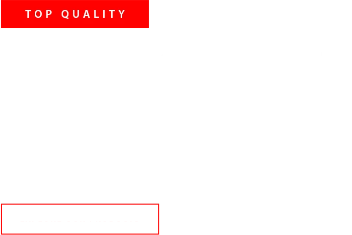 Goalkeeper Text