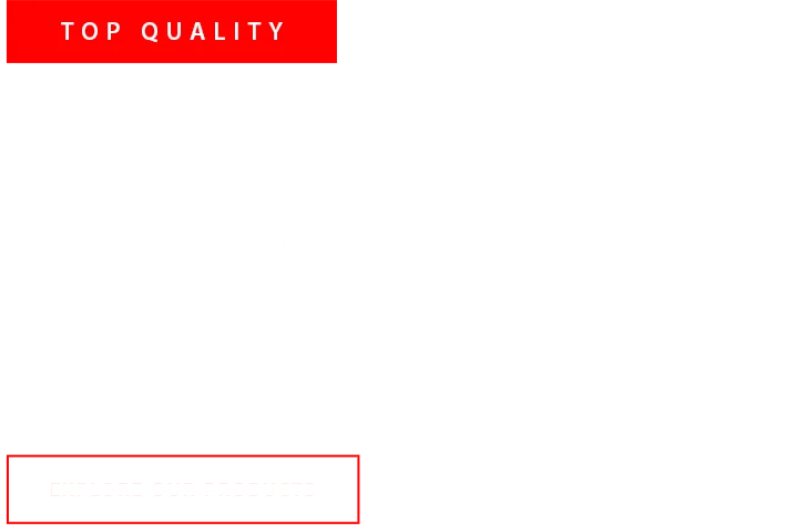 Leather Wear Text
