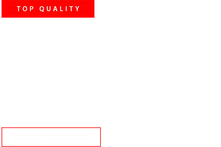 Martial Arts Text