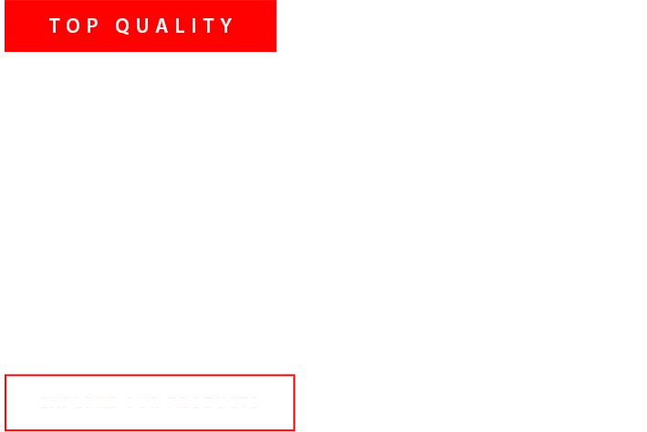 Sports Wear Text